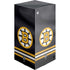 NHL Boston Bruins Home Jersey XBox Series X Digital Edition Console Skin